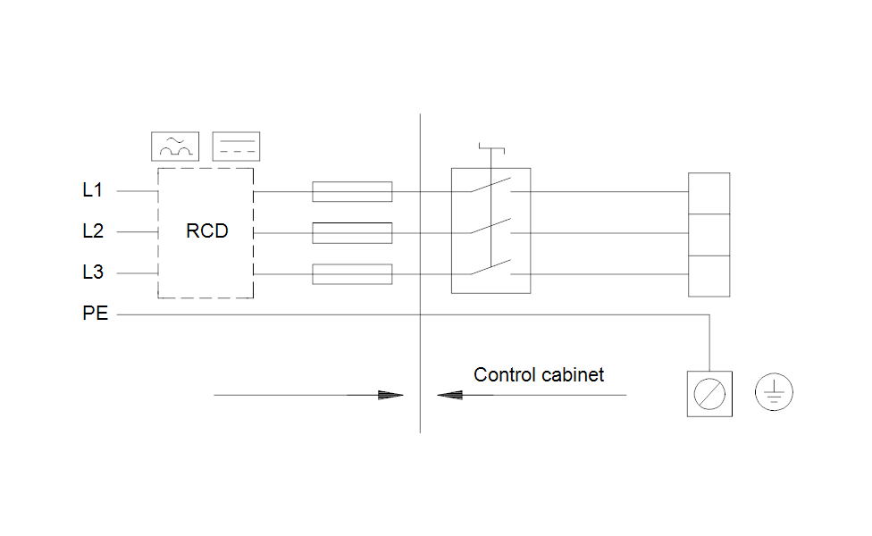 https://raleo.de:443/files/img/11ec739435379b19a65bb42e99482176/original_size/96941396 Electricaldiagram.png